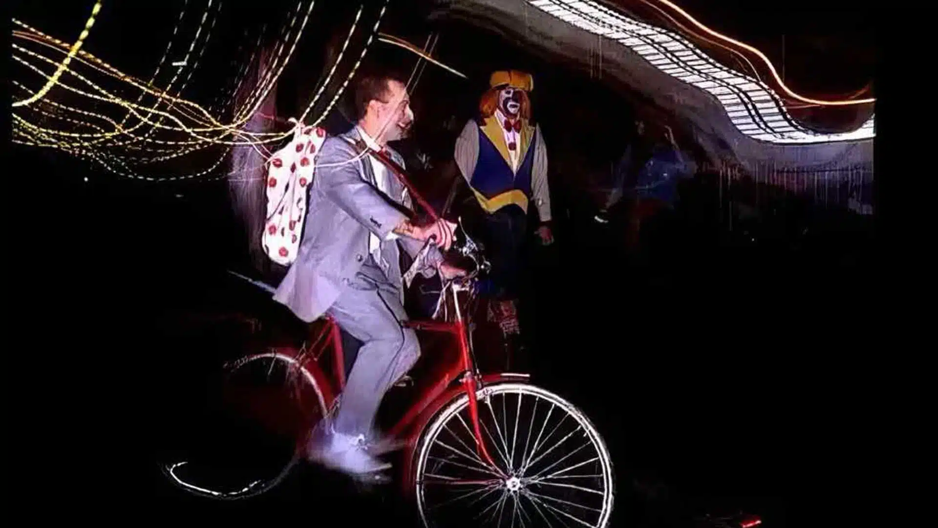 Pee_Wee-1920x1080