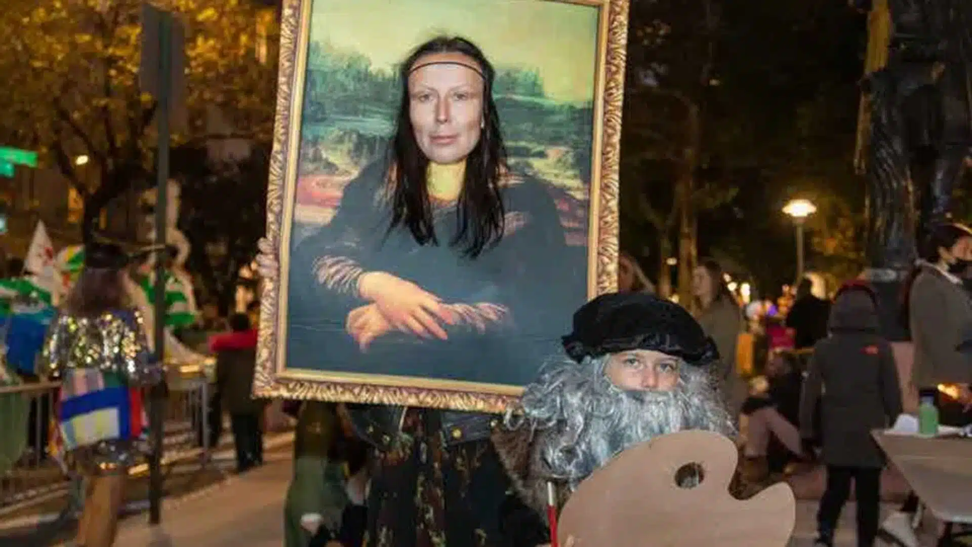 mona-lisa-1920x1080